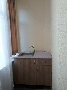 Sarajevo Hotel