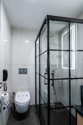 Ni Hotel Lara