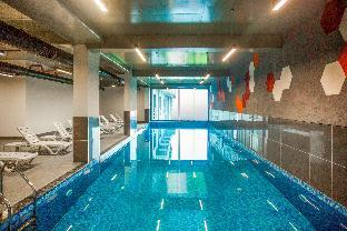 First Joy Hotel(36Km Away From Trabzon)