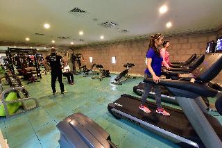 Agacli Tesisleri Ihlara Hotel