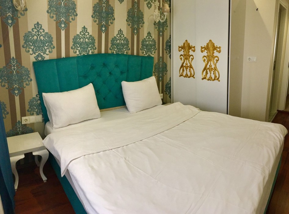 By Historial Hotel Due(Formerly My Boutique Hotel)