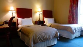 Grange Bellinzona