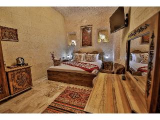 Simera In Cappadocia