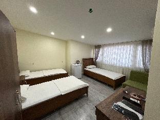 Naval Hotel Yalova