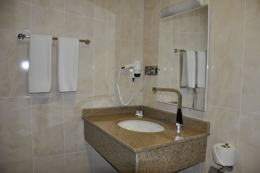 Ozyigit Otel(43km Away From Alanya)