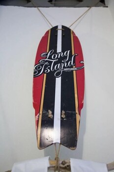 Urla Surf House