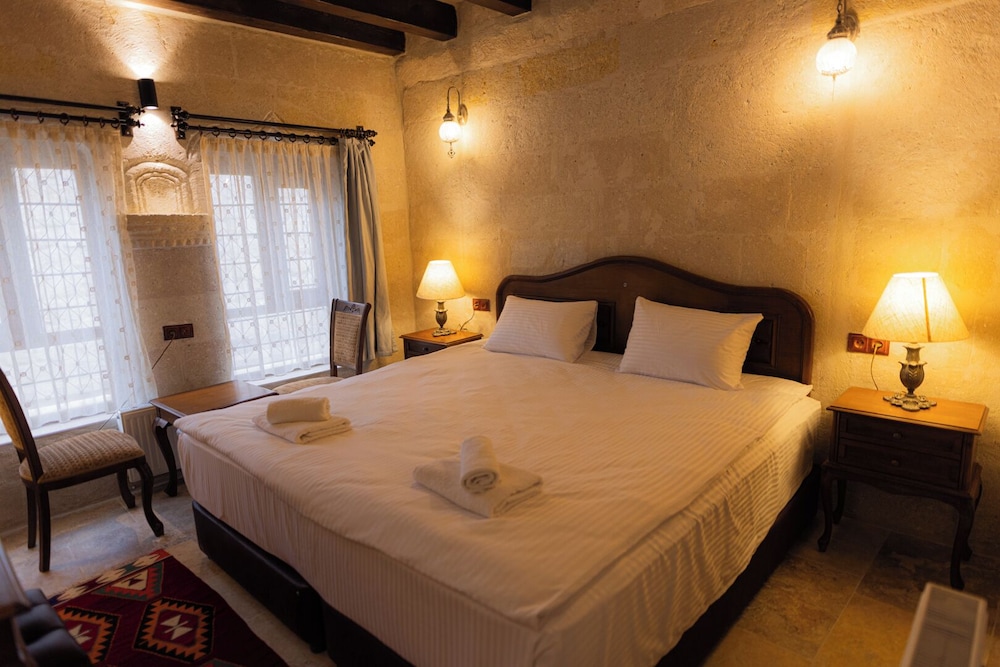 Memory Cave House(please Contact The Property 7 Days In Advance)