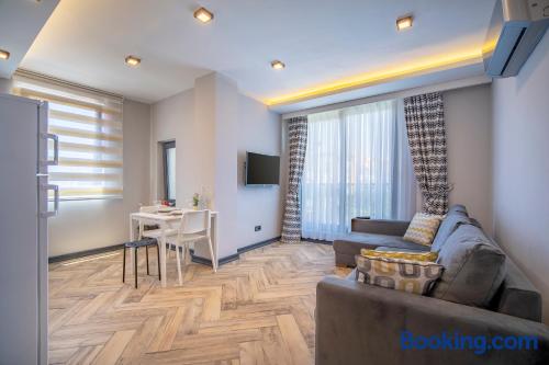 Meyde Boutique And Suites