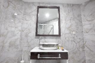 La Siete Boutique Hotel