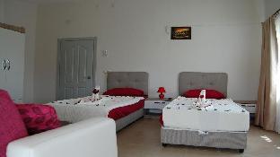 Likya Apart Hotel (48Km Away From Antalya)