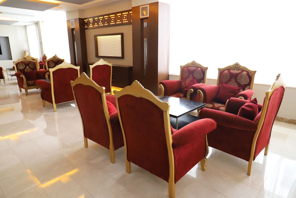 Hitit Otel