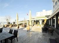 Buyuk Truva Hotel