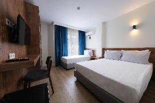 Premier Inn City