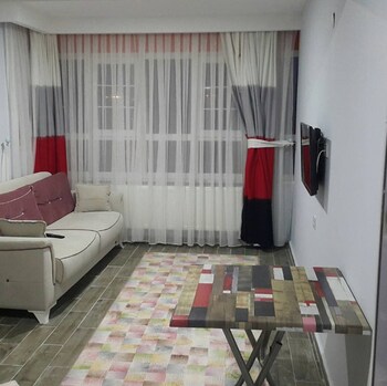 Melodi Vip