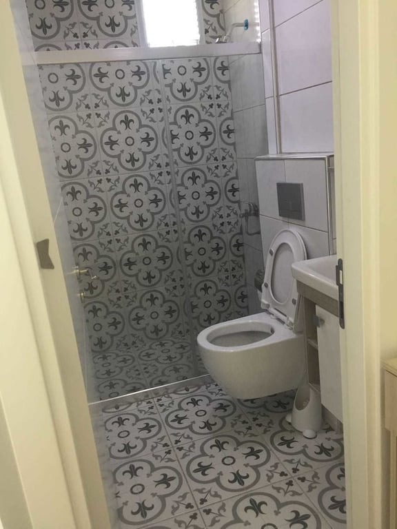 Selim Sultan Hotel(57Km Away From Izmir)