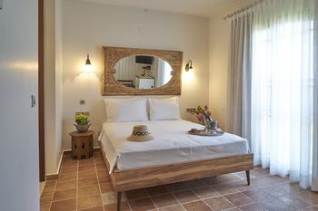 Taraca Villa Alacati Romantik Hotel Adults Only