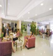 Billurcu Hotel