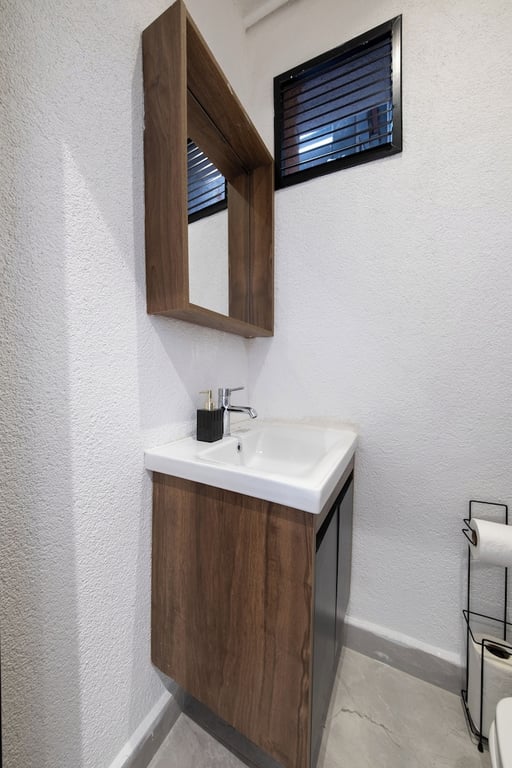 Hexa Apartments Sisli