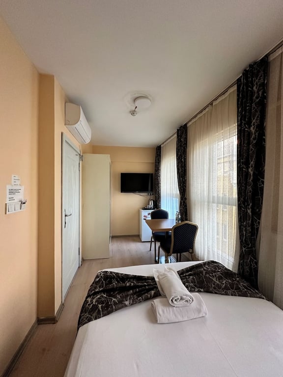 Beyaz Kosk Hotel