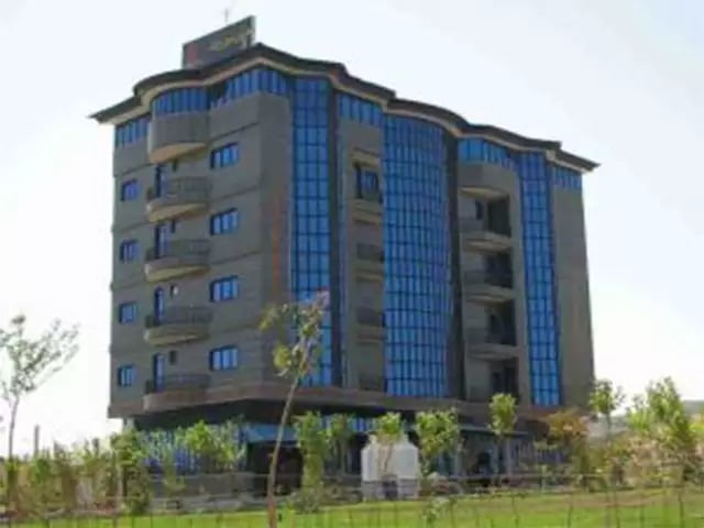 نوروز