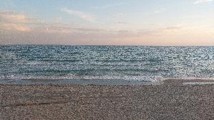 Divine Beach Resort Kumburgaz