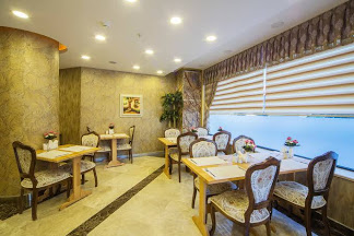 Gulechotel