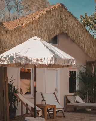 Kalia Beach Hotel Side (73km Away From Antalya)