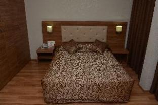 Atan Park(Contact To Property In Advance)