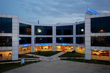 Han Hotel