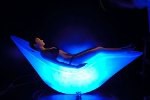 Adam And Eve All Inclusive Adults Only (Formerly Royal Adam And Eve) (41Km Away From Antalya)