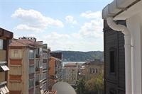 Ortakoy Aysem Sultan Hotel (Also Known As Ayse M Sultan Hotel)