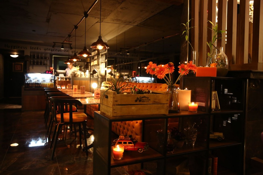 Classes Boutique Hotel (51 Km Away From Istanbul)