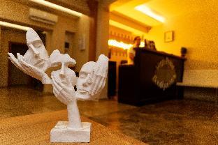 Hanpoint Boutique Hotel