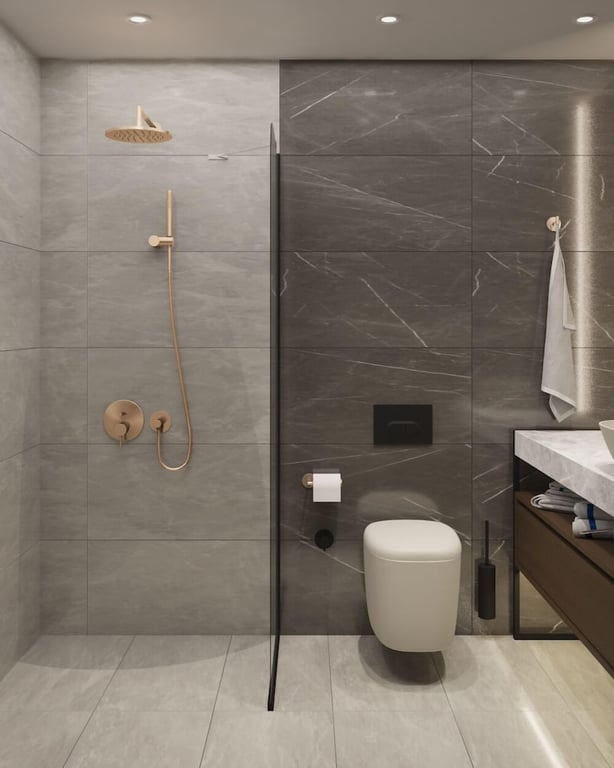 Asur Imperial Hotel