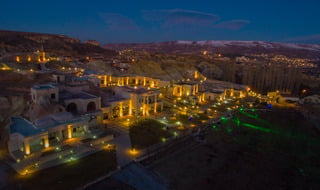Mdc Hotel(please Contact The Property 7 Days In Advance)