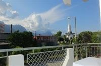 Kemer Pansiyon (43 Km Away From Antalya)