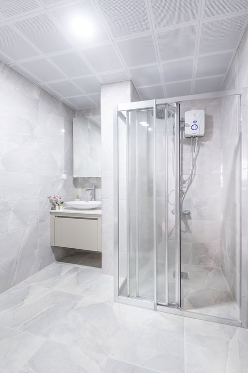 Echinus Hotels (15Km Away From Antalya)