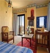 Marina Lodge At Port Ghalib