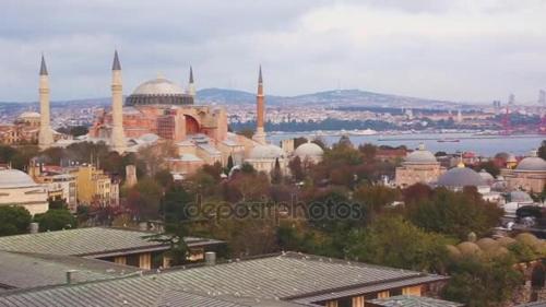 Gul Sultan Hotel