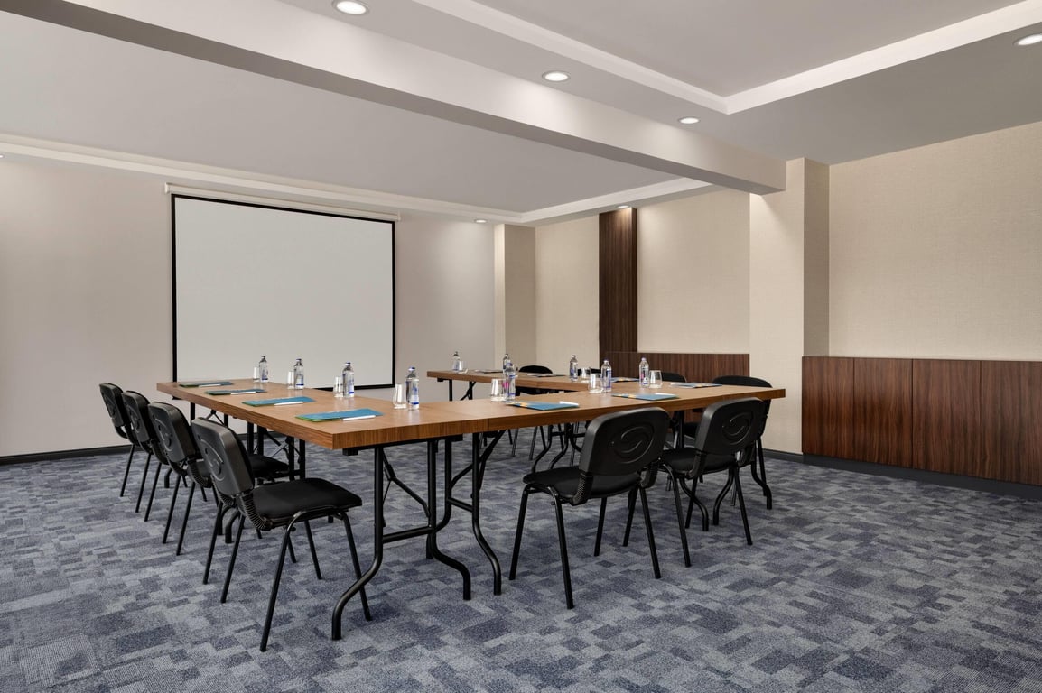 La Quinta By Wyndham Istanbul Kartal