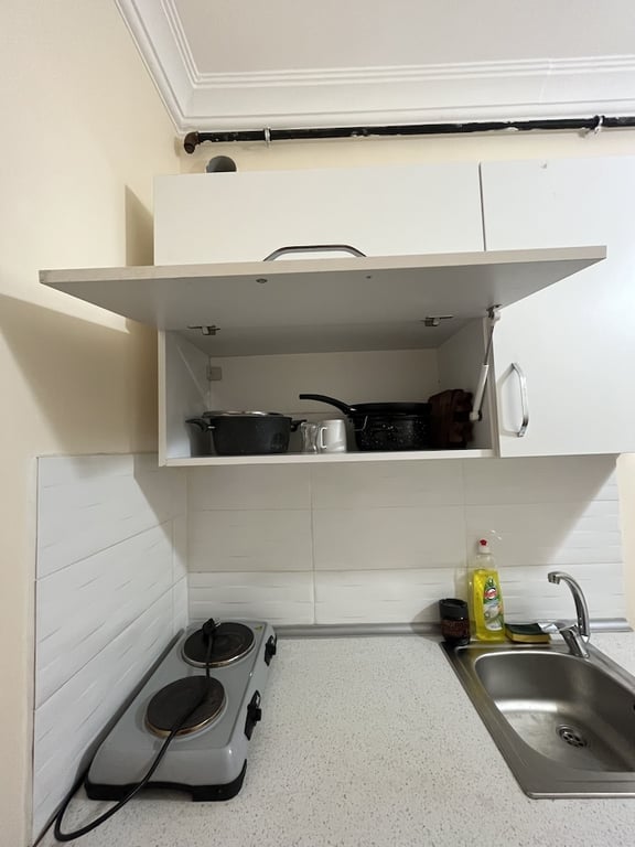 The Taksim 16 Hotel