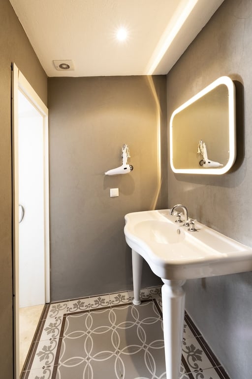 Monat Otel (limited Hours Front Desk Please Contact The Property 5 Days In Advance)