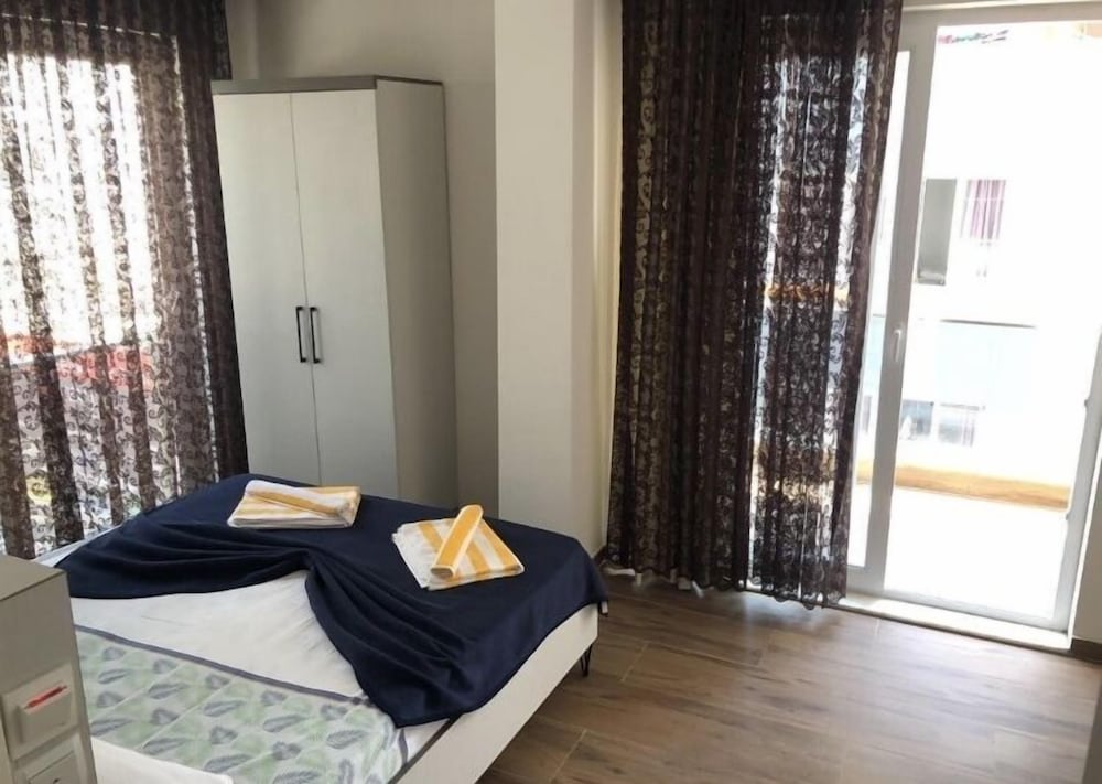 Bone Best Otel