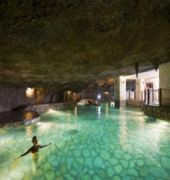 Club Grand Side Amazon Water World All Inclusive (also Known As Club Grand Side) (63 Km Away From Antalya)