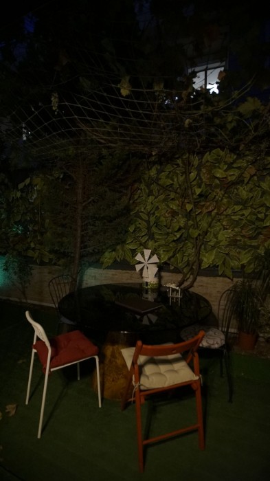Florya House Hotel