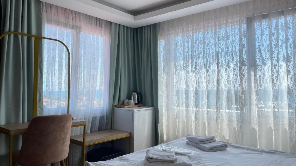 Orabella Hotel