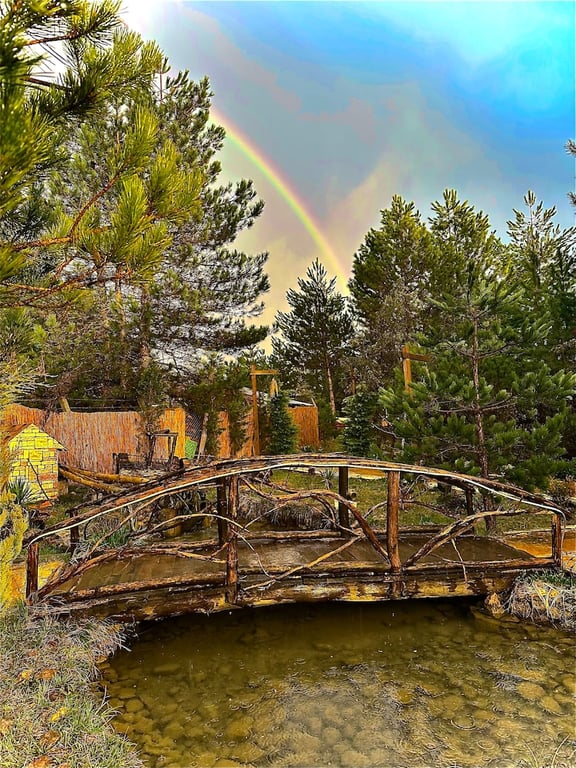 Lepista Garden(limited Hours Front Desk)(92km Away From Bolu)