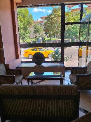 Staycity Otel