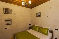 Goreme House Hotel