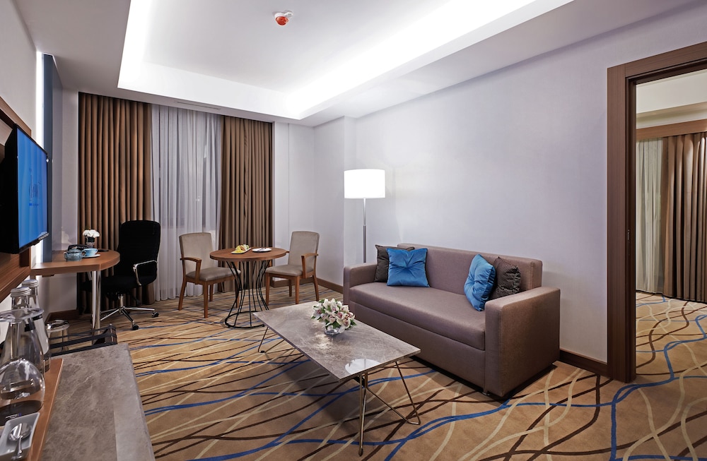 Dedeman Kayseri